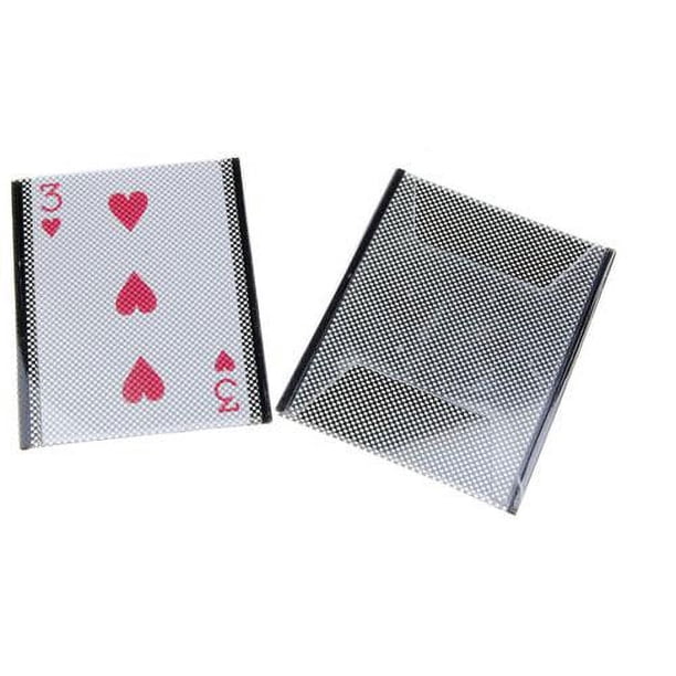 lionlar 2 Pieces Plastic Card Sleeve Change Illusion Trick Random Number & Pattern - Walmart.ca lionlar 2 Pieces Plastic Card Sleeve Change Illusion Trick Random Number & Pattern - Walmart.ca