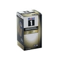 thumbnail image 2 of Mobil 1 Extended Performance M1C-257A Oil Filter, 2 of 6