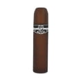 thumbnail image 2 of Fragancia Cuba 100ml, 2 of 4