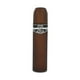 thumbnail image 2 of Fragancia Cuba 100ml, 2 of 4