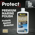 thumbnail image 3 of Star Brite Marine Polish with PTEF, 16 oz, 3 of 6