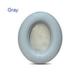 thumbnail image 2 of AGPtek Replacement Ear Pads Cushion for Beats by Dr. Dre Studio 2.0 Wired Wireless Headphone, 2 of 5