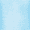 Blue, variant on Hello Hobby Still Blue 100% Polyester All Purpose Thread, 300 Yards