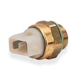 thumbnail image 1 of 1-Bulbo Para Motoventilador Pointer Truck 1999 A 2003 Volkswagen L4 1.8L COOLTECH ., 1 of 3