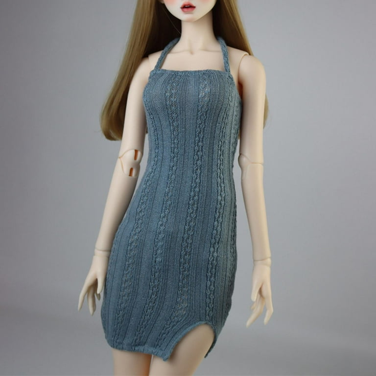 3 dolls boutique deals