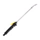 thumbnail image 1 of Ndcxsfigh Boquilla Pistola Alta Presión Metal para Limpieza Aire Acondicionado (65 Cm), 1 of 9