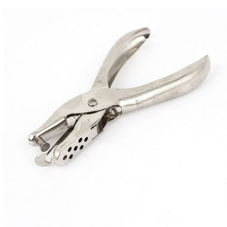 Spillo Single Hole - Unique Bargains Metal 6mm 1/4