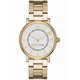 thumbnail image 2 of Reloj Marc J Mujer Classic MJ3522, 2 of 5