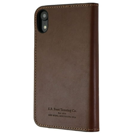 Platinum Leather Folio Case For Apple Iphone Xr Smartphones Bourbond Refurbished Canada - Apple Leather Folio Case Iphone Xr Platinum Leather Folio Case For Apple Iphone Xr Smartphones Bourbond Refurbished Canada - Apple Leather Folio Case Iphone Xr