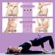 thumbnail image 2 of Thigh Exerciser, Inner Thigh Exercise Equipment with Counter, Kegel Tightener, Hip and Pelvic Floor Muscle Trainer, Kegel Exercise Products for Men and Women Home Gym, 2 of 5
