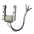 thumbnail image 1 of fastboy Magneto Coil Replacement 2 Stroke Motor Engine Kit for Motorized Bicycle, 1 of 9