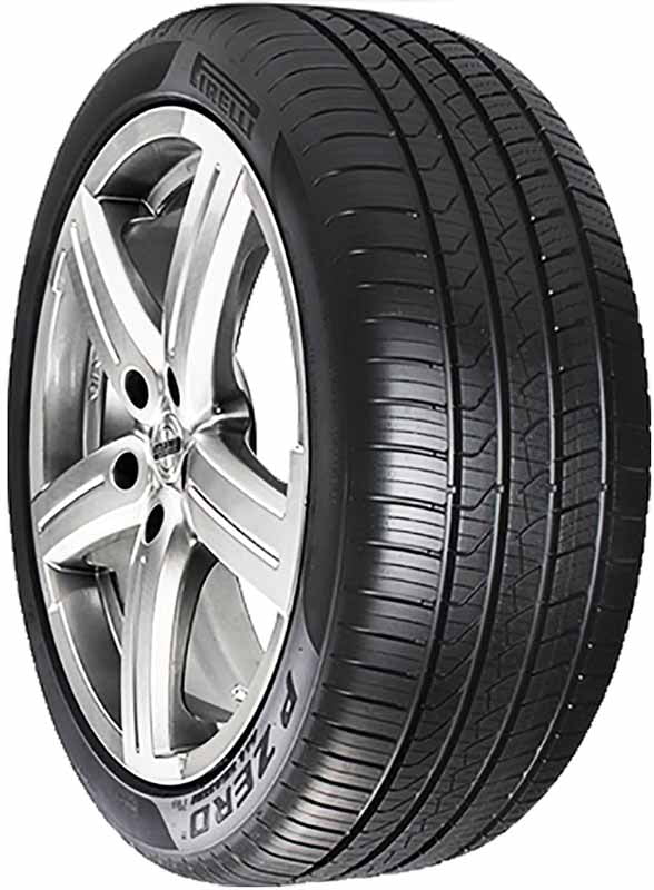 Pirelli P Zero All Season Plus 275/40 20