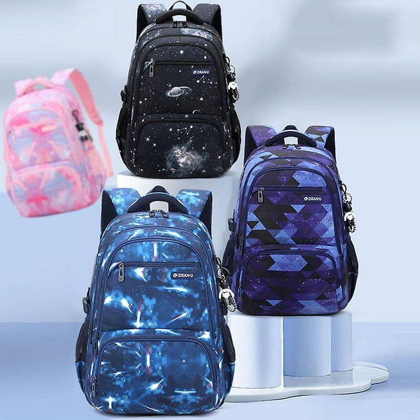 School bags walmart canada new arrivals