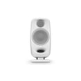 thumbnail image 3 of Monitor de estudio IK Multimedia iLoud Micro Monitor Pro blanco, 3 of 6