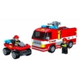 thumbnail image 2 of Fire Patrol Rescue Mega Brands, 2 of 4