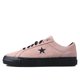 thumbnail image 3 of Converse One Star Pro Corduroy - Zapatillas de lona de corte bajo, cómodas, modernas, antideslizantes y resistentes al desgaste para hombres y mujeres, 3 of 5