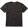 thumbnail image 2 of Elevate Mens Nanaimo Short-Sleeved T-Shirt, 2 of 3