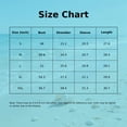 thumbnail image 3 of Garbnen Plaid Womens Mock Turtleneck Sweatshirt Merry Christmas Long Sleeve Oversized Womens Sweatshirts Drop Shoulder Lightweight Soft Fall Y2k Xmas Pullover Sweaters for Women, 3 of 5