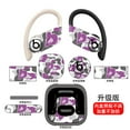 thumbnail image 4 of KIPLINK Matte PVC Sticker Protective Skin for Beats Powerbeats Pro Wireless Headphones, 4 of 4