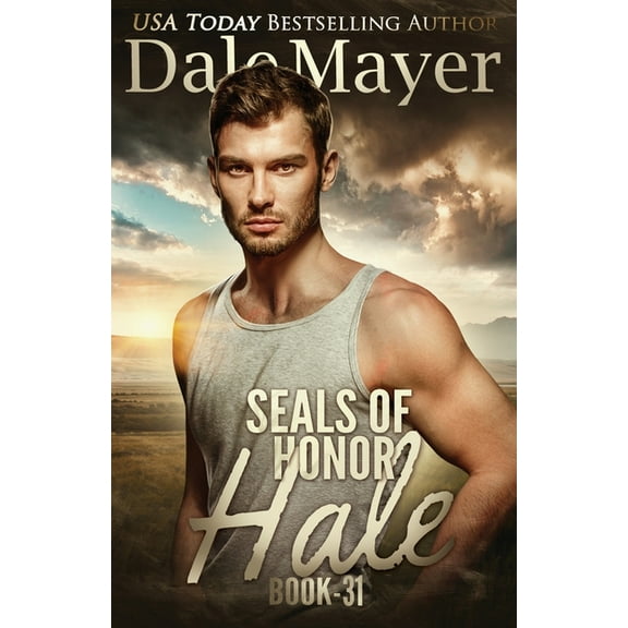 Seals of Honor SEALs of Honor, Book 31, (Paperback)