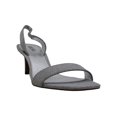 thumbnail image 2 of Michael Michael Kors Mila Sandal, 2 of 5
