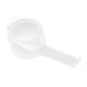 thumbnail image 3 of Clip De Sellado De Alimentos Saludables De Utilidad Con Boquilla De Descarga, Bolsa De Plástico, Abrazadera De Sellado De Humedad, Sellador De Alimentos, Utensilios De Cocina Speravity HA025903-02, 3 of 6