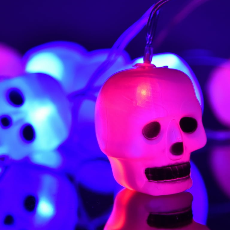Fun string lights deals