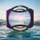 thumbnail image 4 of Filtros Lente Drones Establecidos para DJI AVATA 2 Accesorios UV CPL ND8 ND16 ND32 ND64, 4 of 9