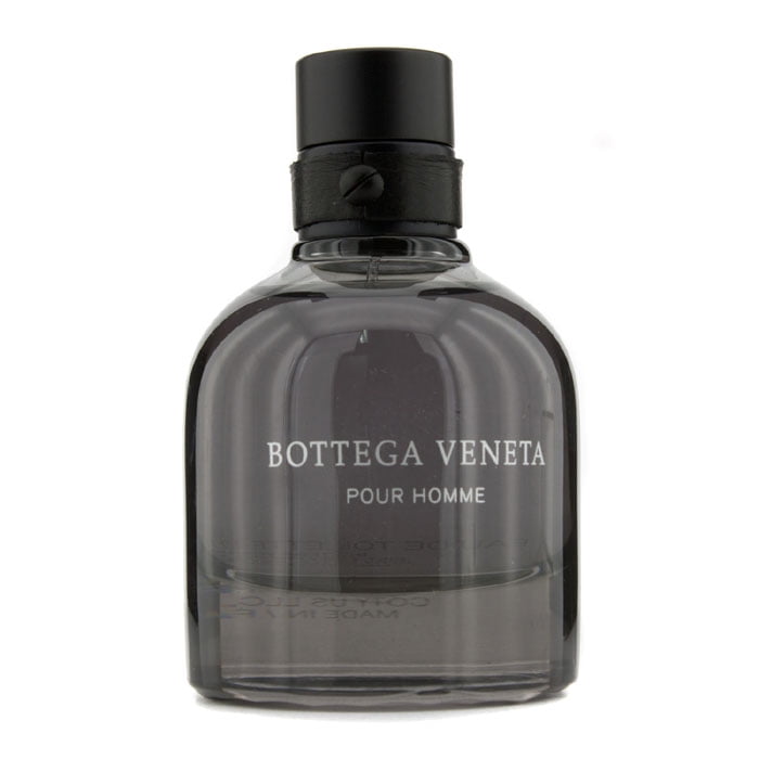 bottega veneta pour homme 50ml