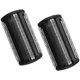 thumbnail image 2 of 6PCS TT2000 Shaver Head Replacement Trimmer for Bodygroom BG2024 BG2036 BG3015 3010 TT2021 T, 2 of 5