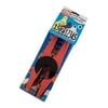 UNIVERSAL TOTAL TAGGER APPLICATOR RED