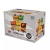 Frito-Lay Baked Mix Variety Pack (30 Count)