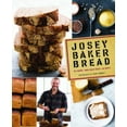 thumbnail image 3 of Josey Baker Bread, 3 of 4