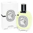 thumbnail image 1 of Diptyque Do Son Eau de Parfum pour Elle 100 ml, 1 of 2