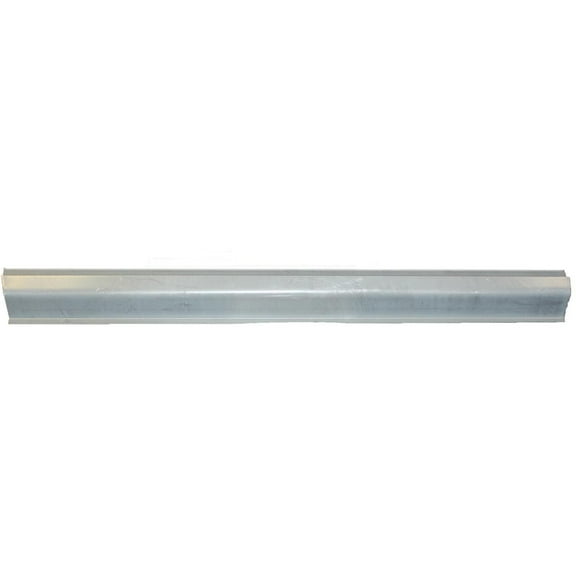1993-97 LHS Outer Rocker Panel, LH