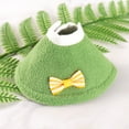 thumbnail image 1 of BKER Bird Collar Ring Pecking Protective Neck Protector For Parrots Stylish And Design, 1 of 4