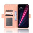 thumbnail image 4 of Funda Tipo Billetera GANGXUN para T-Mobile T Phone 5G – Tapa Flip con Tarjetero, 4 of 5