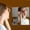 A Colour 0, variant on Shatterproof Wall Mirror Full Length Mirror,Plexiglass Mirrors for Wall,Full Body Mirror for Bedroom,Gym Mirrors for Home,x4 Pack,Workout Unbreakable Kids Safe,Over the Door, Long Wall Mounted