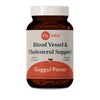 Guggal Power RUVED 60 Capsules
