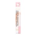 thumbnail image 1 of Pacifica - Vegan Collagen Lip Plumping Gloss, 1 of 2