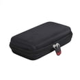 thumbnail image 4 of Estuche rígido de viaje Hermitshell para Power Bank Ekrist/LanLuk, 4 of 6