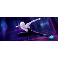 thumbnail image 3 of Película Sony Pictures Spider-Verse 4K + Blu-ray, 3 of 3