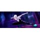 thumbnail image 3 of Película Sony Pictures Spider-Verse 4K + Blu-ray, 3 of 3