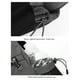 thumbnail image 3 of Paquete de bolso de hombro Fanny Sling para hombre Simple y elegante ANGGREK  Otros, 3 of 8