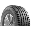 Michelin Mich Ltx M/s Lt265/75r16e 123/120r