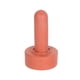 thumbnail image 5 of Methold Botellas de plástico duraderas ABS Anti-caídas y resistentes al envejecimiento Agua embotellada Multipack Protein Shaker Bottle Type2 NO2, 5 of 6