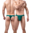 thumbnail image 4 of Ropa interior tipo tanga para hombre Ropa interior sexy para hombre Ropa interior tipo tanga para hombre, 4 of 6