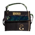 thumbnail image 1 of LONCHERA RUZ INFANTIL FEMENINO UNIVERSAL WICKED, 1 of 5