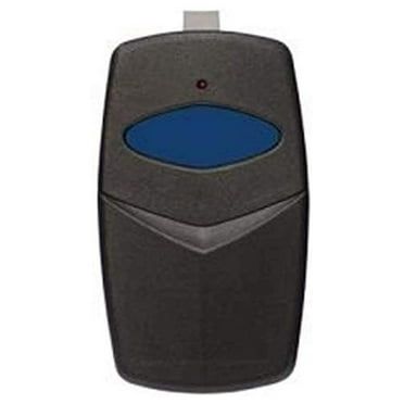Sears 139.53708 139.53778 Compatible Visor Garage Door Opener (Model : 390LMD21V)