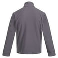 thumbnail image 4 of Regatta Professional Mens Thor 300 Fleece Jacket, 4 of 5